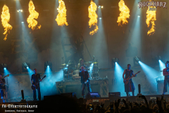 RHZ25_Sa_15_In_Extremo_015