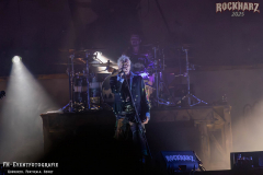 RHZ25_Sa_15_In_Extremo_016