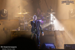 RHZ25_Sa_15_In_Extremo_017