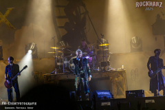 RHZ25_Sa_15_In_Extremo_018