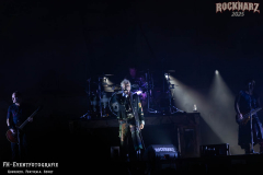 RHZ25_Sa_15_In_Extremo_019