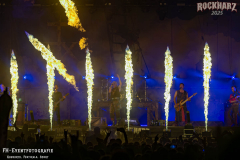 RHZ25_Sa_15_In_Extremo_022