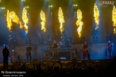 RHZ25_Sa_15_In_Extremo_023