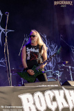 RHZ25_Mi_06_INSOMNIUM_001