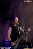 RHZ25_Mi_06_INSOMNIUM_002