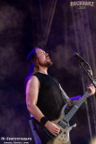 RHZ25_Mi_06_INSOMNIUM_003