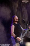 RHZ25_Mi_06_INSOMNIUM_004