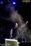 RHZ25_Mi_06_INSOMNIUM_005