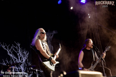RHZ25_Mi_06_INSOMNIUM_006