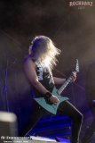 RHZ25_Mi_06_INSOMNIUM_007