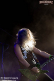 RHZ25_Mi_06_INSOMNIUM_008