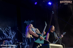 RHZ25_Mi_06_INSOMNIUM_009