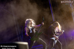 RHZ25_Mi_06_INSOMNIUM_010