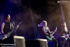 RHZ25_Mi_06_INSOMNIUM_011