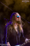 RHZ25_Mi_06_INSOMNIUM_013
