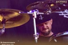 RHZ25_Mi_06_INSOMNIUM_014