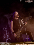 RHZ25_Mi_06_INSOMNIUM_015