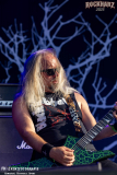 RHZ25_Mi_06_INSOMNIUM_016