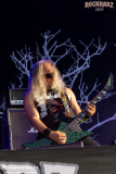 RHZ25_Mi_06_INSOMNIUM_017