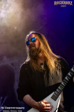 RHZ25_Mi_06_INSOMNIUM_019