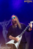 RHZ25_Mi_06_INSOMNIUM_020
