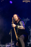 RHZ25_Mi_06_INSOMNIUM_021
