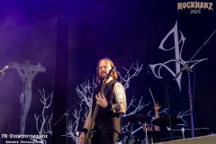 RHZ25_Mi_06_INSOMNIUM_023