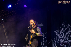 RHZ25_Mi_06_INSOMNIUM_026