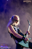 RHZ25_Mi_06_INSOMNIUM_027