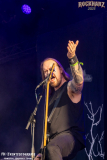 RHZ25_Mi_06_INSOMNIUM_028