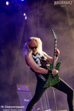 RHZ25_Mi_06_INSOMNIUM_031