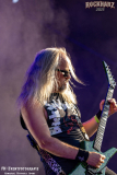 RHZ25_Mi_06_INSOMNIUM_032