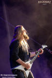 RHZ25_Mi_06_INSOMNIUM_033