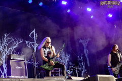 RHZ25_Mi_06_INSOMNIUM_034