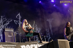 RHZ25_Mi_06_INSOMNIUM_035