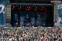 RHZ25_Mi_06_INSOMNIUM_037