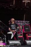 RHZ25_Do_10_JBO_002