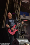RHZ25_Do_10_JBO_005