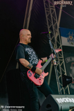 RHZ25_Do_10_JBO_006