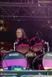 RHZ25_Do_10_JBO_007