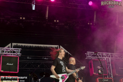 RHZ25_Do_10_JBO_008