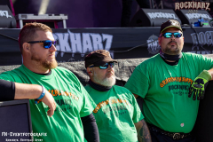 RHZ25_Do_10_JBO_009