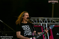 RHZ25_Do_10_JBO_012