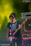 RHZ25_Do_10_JBO_013