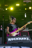 RHZ25_Do_10_JBO_014