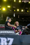 RHZ25_Do_10_JBO_016