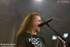 RHZ25_Do_10_JBO_017