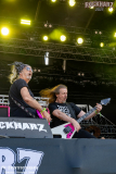 RHZ25_Do_10_JBO_018