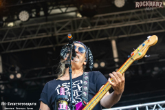 RHZ25_Do_10_JBO_020