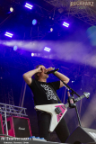 RHZ25_Do_10_JBO_022